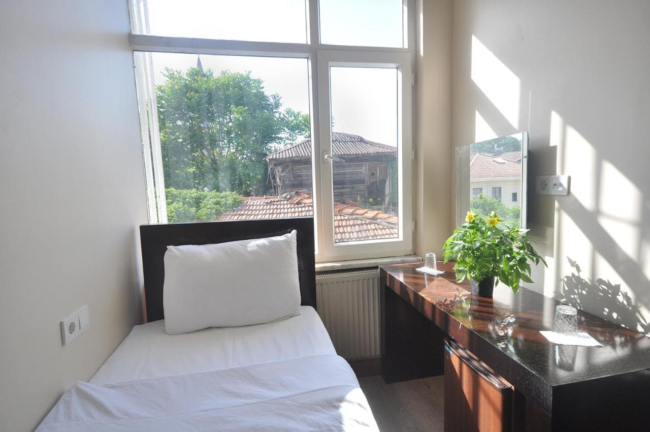 Baykal Istanbul