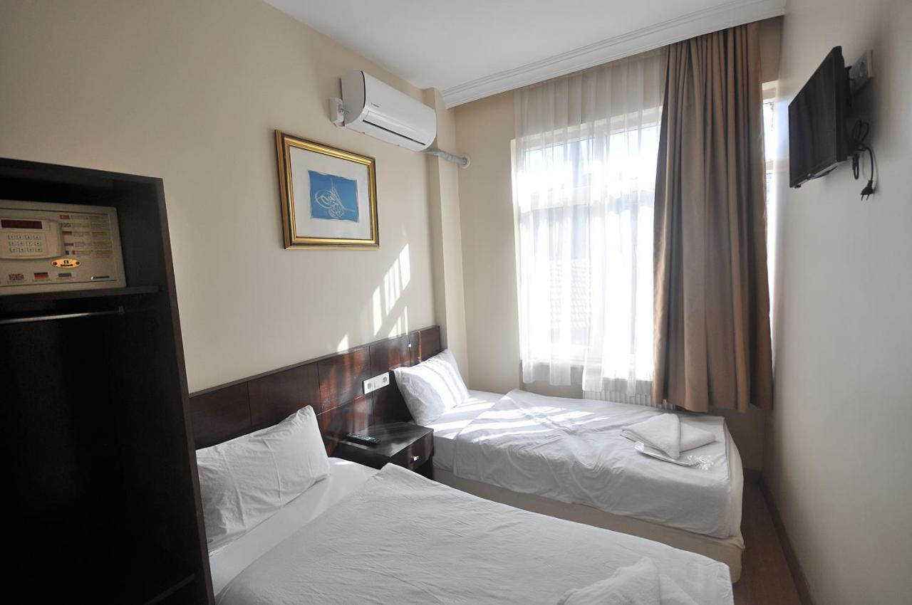 Baykal Istanbul