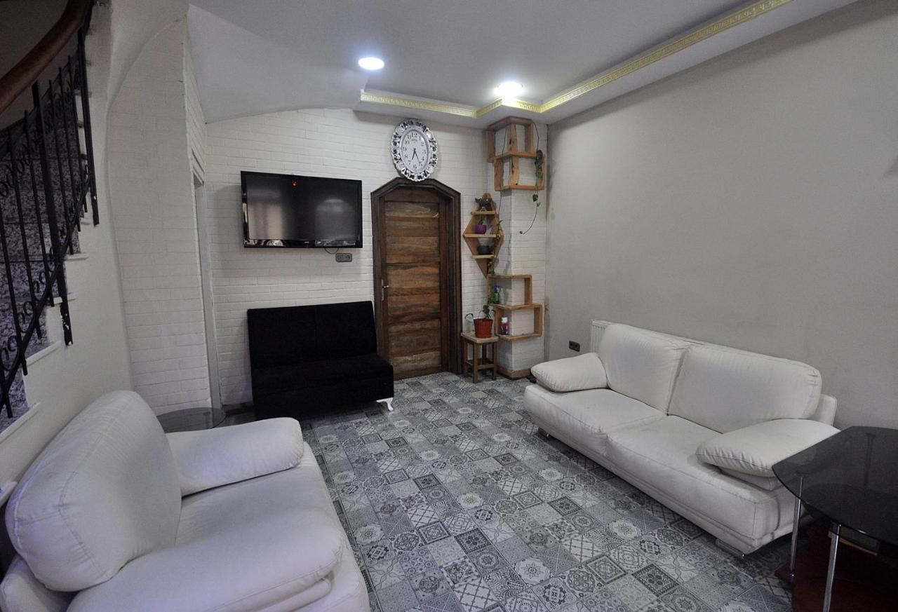 Baykal Istanbul