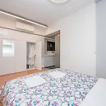 Taksim Thera Suite