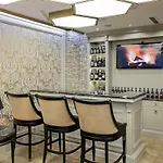 Efendi Hotel