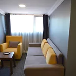 My Villa Suite