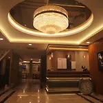 Random Suit Otel Istanbul