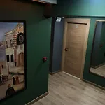 Golden Sail Hotel Old City
