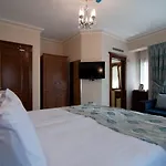 A\'la Sofia Hotel İstanbul