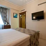 A\'la Sofia Hotel İstanbul
