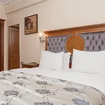 A\'la Sofia Hotel İstanbul