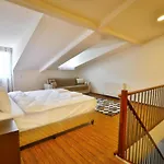 Modern Suites