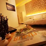La Casa De Hotel Taksim