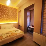 La Casa De Hotel Taksim