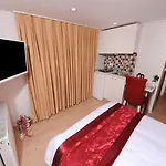 Gazel Suites Downtown