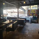 Sanat Hostel Taksim