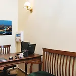 Gloria Suites Old City