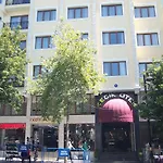 Kecik Hotel