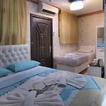 Dıyar Hotel