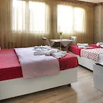 Dıyar Hotel