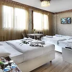 Dıyar Hotel
