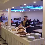 Kecik Hotel
