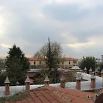 Han Suite Hotel