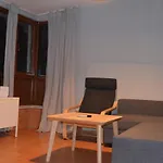 Newly Renovated Cozy Stay Ö-5 İn Taksim