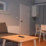 Newly Renovated Cozy Stay Ö-5 İn Taksim