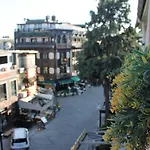 Old City Homes