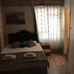 Memorable Garden Hotel Istanbul