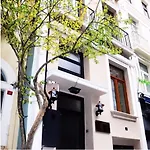 Zero Otel & Suites