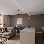 Beautiful Bright Modern 2Bed2Bath Gem! #67