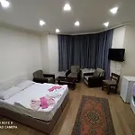 Reyna Otel Taksim