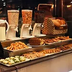 Hotel Ephesus Istanbul
