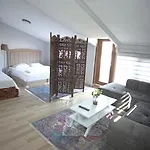 Aras Suites