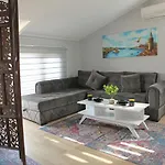 Aras Suites
