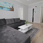 Aras Suites