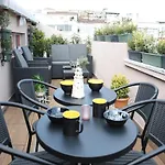 Aras Suites