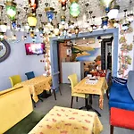 Hotel Han