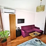 Kadıköy Hotel