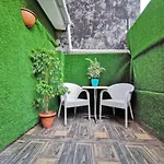 Kadıköy Hotel