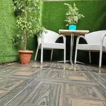 Kadıköy Hotel