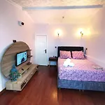 Kadıköy Hotel
