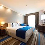 Liv City Hotels