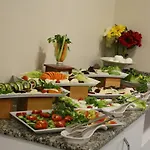 Atik Hotel