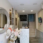 Atik Hotel