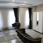 Atik Hotel