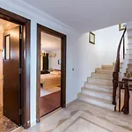 Villa Bosphorus