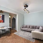 Jevahir Residence