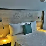 Beypark Hotel