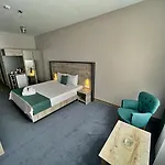 Beypark Hotel