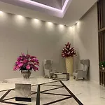 Zmzm Vip Terrace