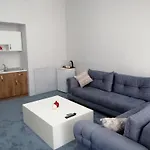 Fanda Suites